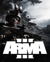 Arma 3