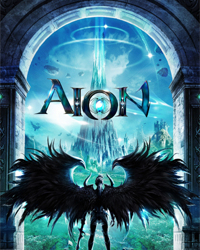 Aion