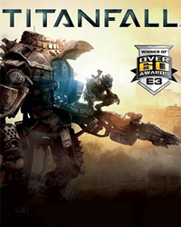 Titanfall