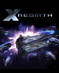 X Rebirth