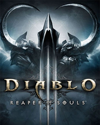 Diablo III: Reaper of Souls