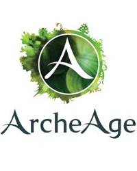 ArcheAge