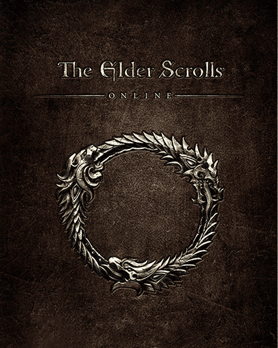 Elder Scrolls Online