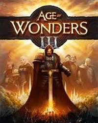 Age of Wonders III