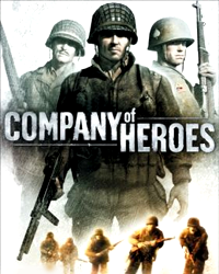 Company of Heroes