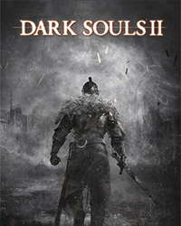 Dark Souls II