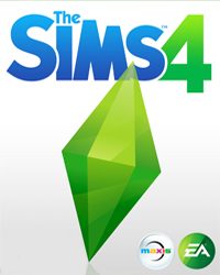 The Sims 4