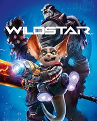 WildStar