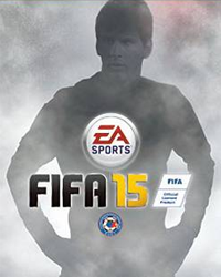 FIFA 15