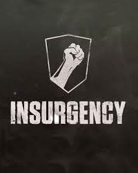 Insurgency