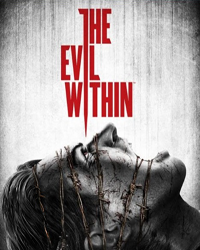 The Evil Within