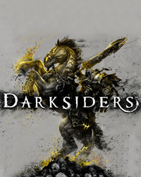 Darksiders