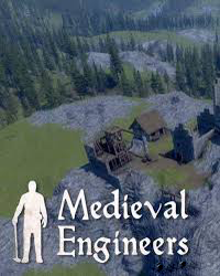 Medieval Engineers