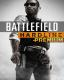 Battlefield Hardline Premium