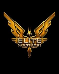 Elite: Dangerous