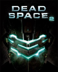 Dead Space 2