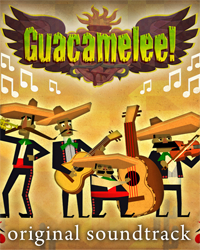 GUACAMELEE