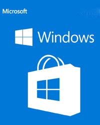 Windows Store