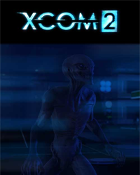 XCOM 2