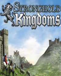 Stronghold Kingdoms