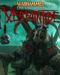 Warhammer: End Times - Vermintide