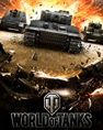 World of Tanks