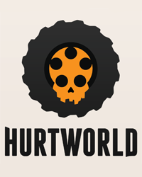 Hurtworld