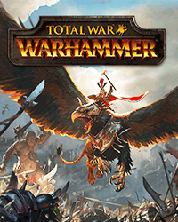 Total War: Warhammer