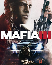 Mafia III