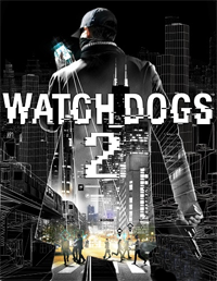 Watch Dogs 2