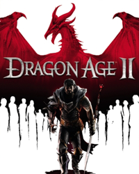 Dragon Age 2