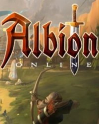 Albion Online