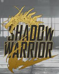 Shadow Warrior 2