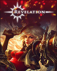 Revelation Online