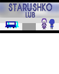 STARUSHKO LUB