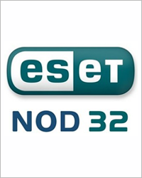 ESET NOD32