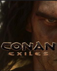 Conan Exiles