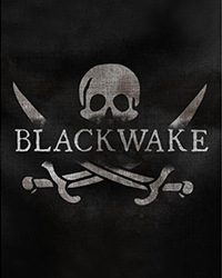 Blackwake