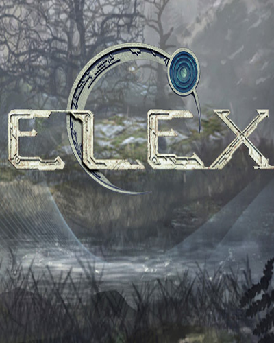 ELEX