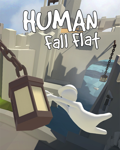 Human: Fall Flat