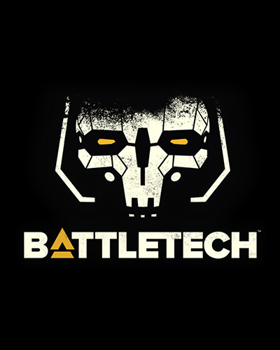 BATTLETECH