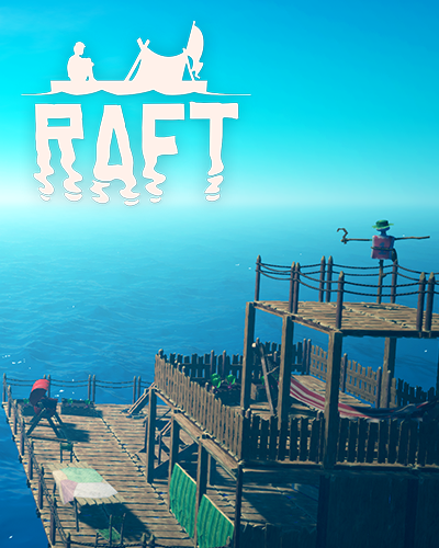 Raft