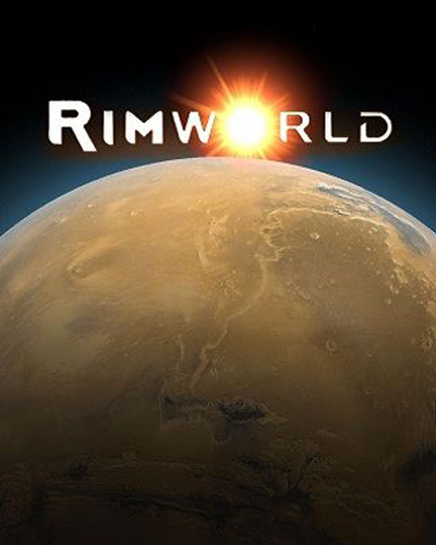 RimWorld