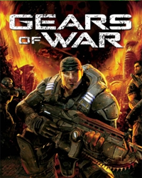 Gears of War