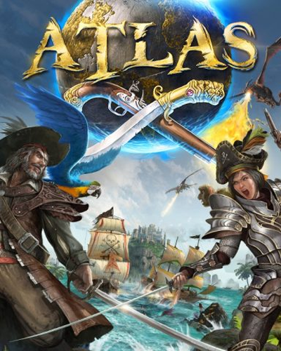 ATLAS