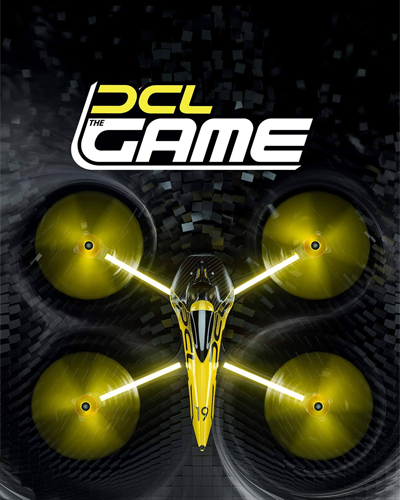 DCL - The Game