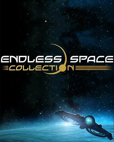 Endless Space® - Collection