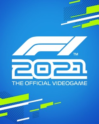 F1 2021