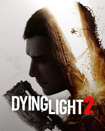 Dying Light 2: Stay Human