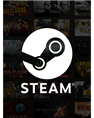 Steam Replenishment (tes, tes online)